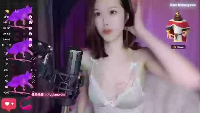 Annamm33