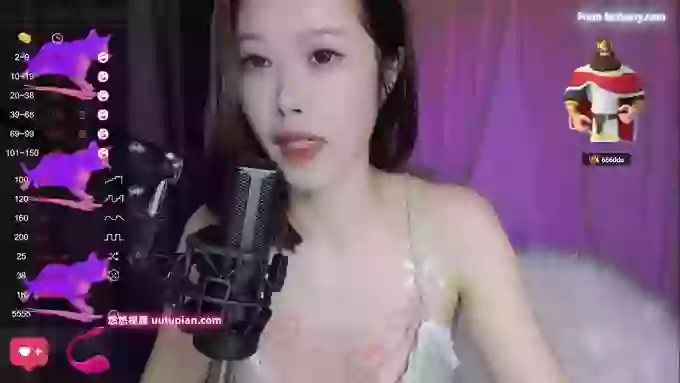 Annamm33