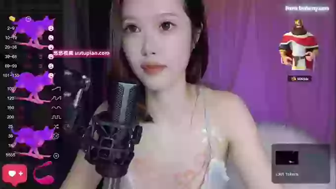 Annamm33