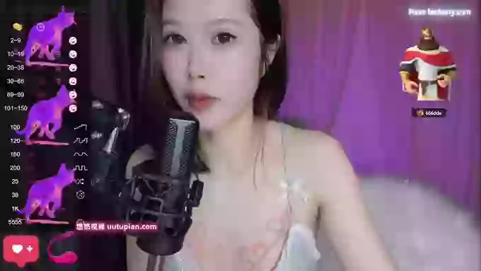 Annamm33