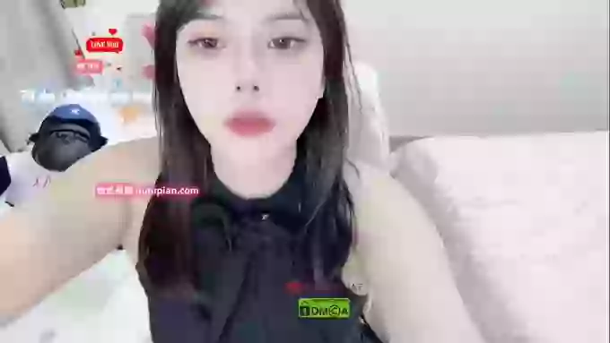 SexyDoll_JOJO