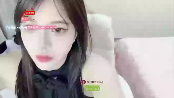 SexyDoll_JOJO