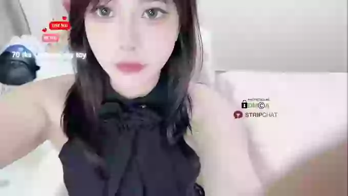SexyDoll_JOJO