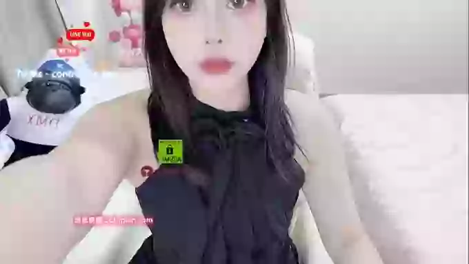 SexyDoll_JOJO