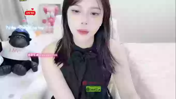 SexyDoll_JOJO