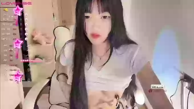 -Move_