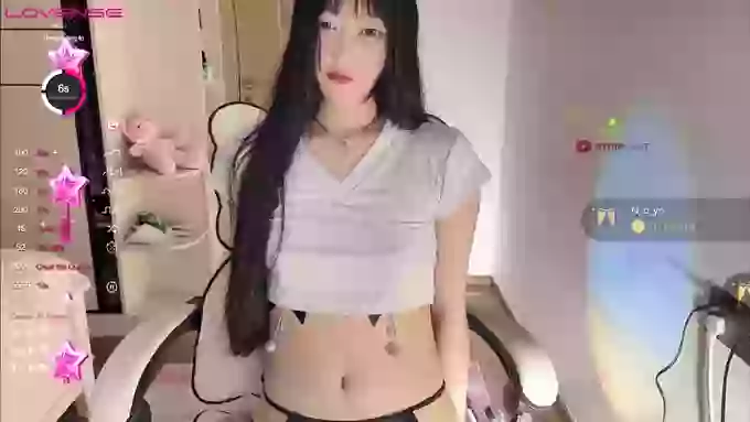 -Move_