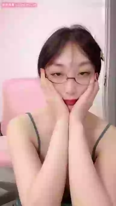 Asia-Yumi