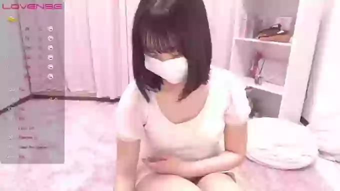 ccoSAKURAocc