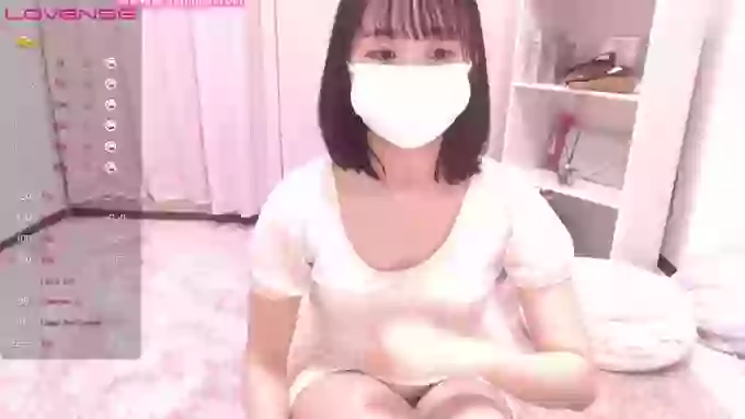 ccoSAKURAocc