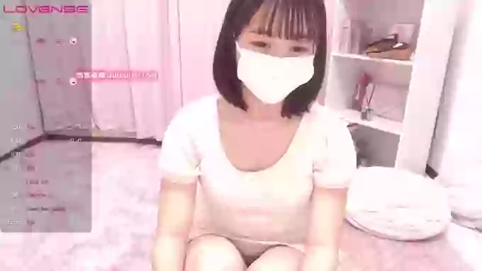 ccoSAKURAocc
