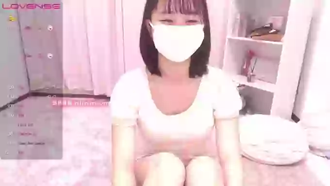 ccoSAKURAocc