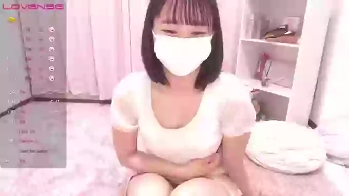 ccoSAKURAocc