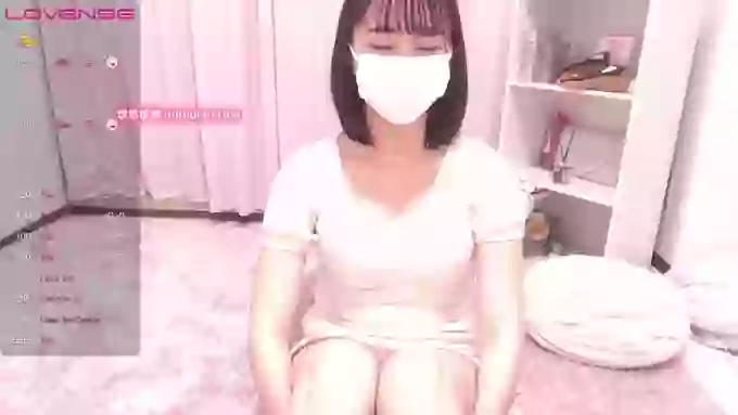 ccoSAKURAocc