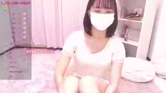ccoSAKURAocc