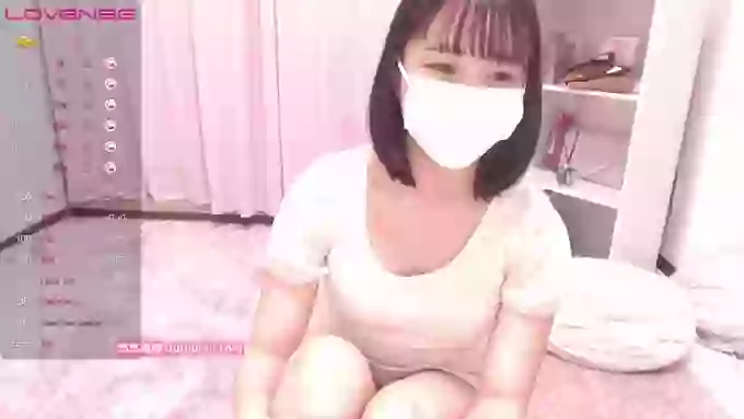 ccoSAKURAocc