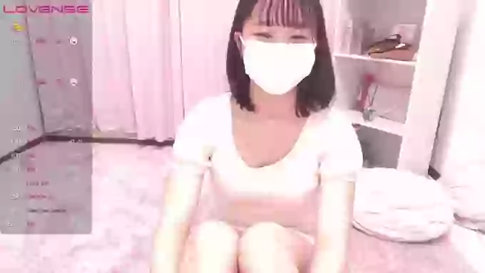 ccoSAKURAocc