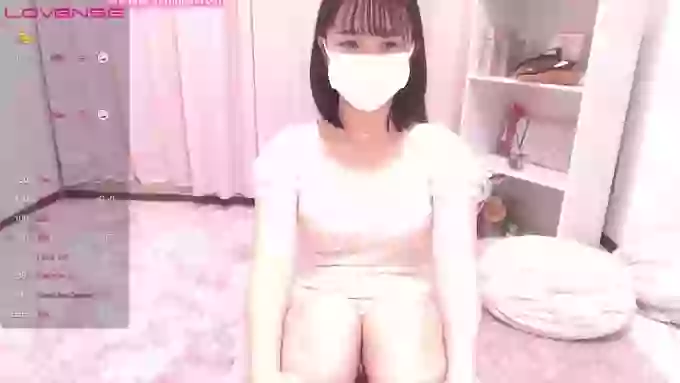 ccoSAKURAocc