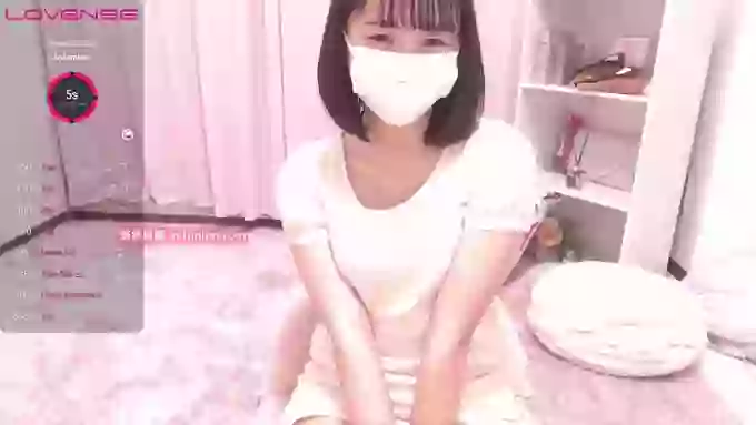 ccoSAKURAocc