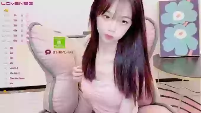 18-Sophia