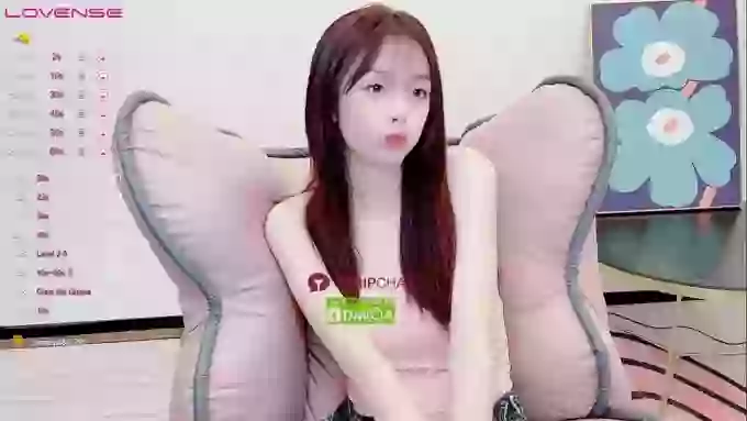 18-Sophia