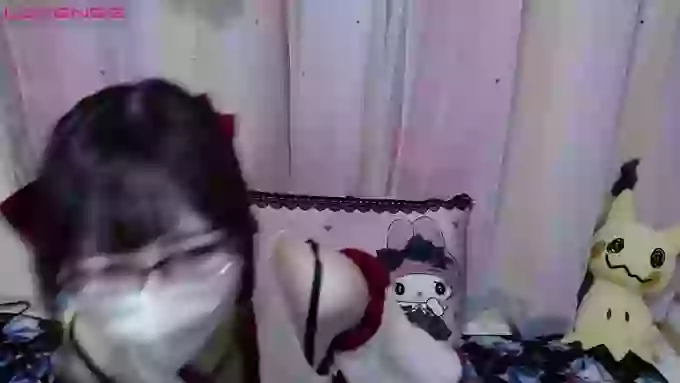 Runa-Runa-
