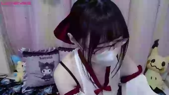 Runa-Runa-