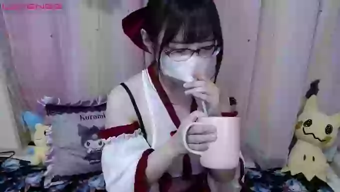 Runa-Runa-