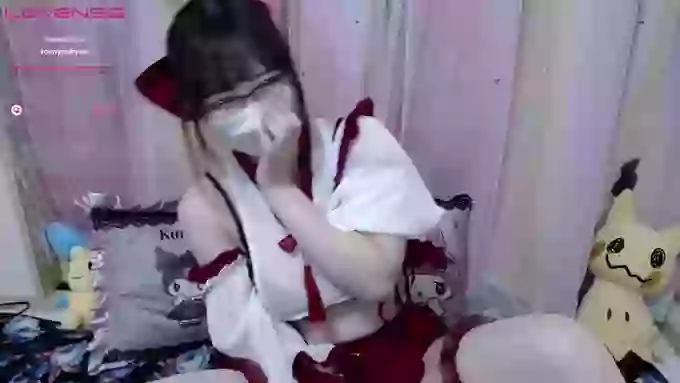 Runa-Runa-