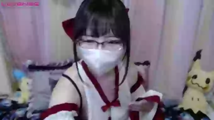 Runa-Runa-