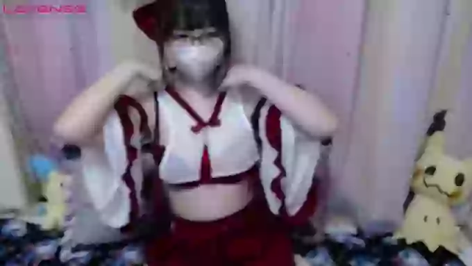 Runa-Runa-