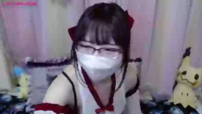 Runa-Runa-