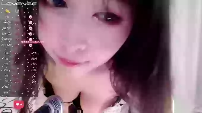 CAiHongtutu
