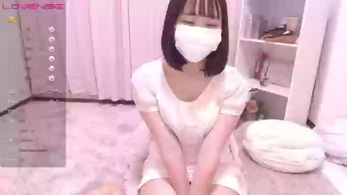 ccoSAKURAocc
