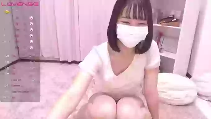 ccoSAKURAocc
