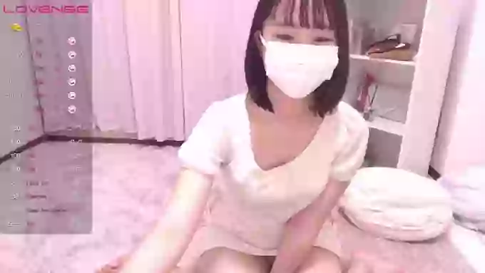 ccoSAKURAocc