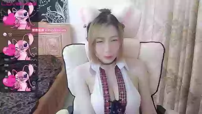 MrAmly