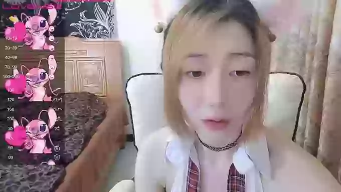 MrAmly