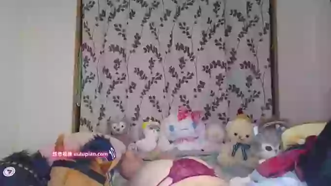 sachi_Lorita