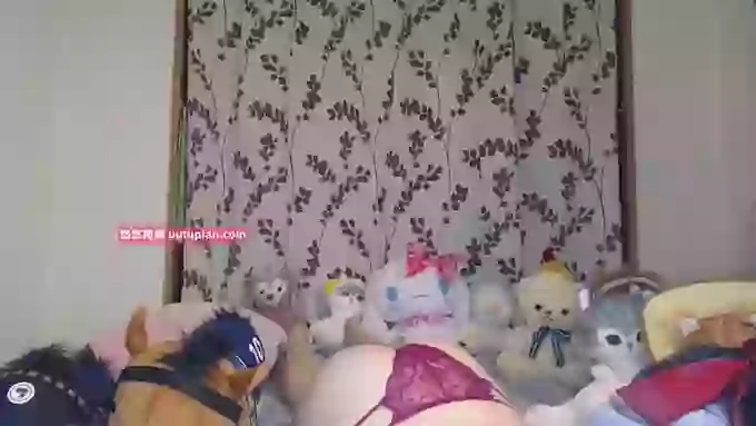 sachi_Lorita