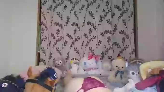 sachi_Lorita