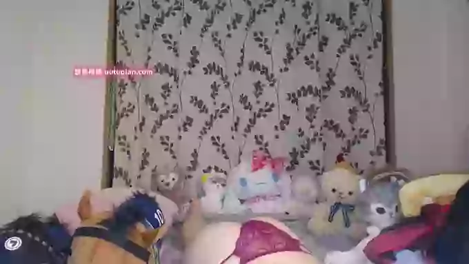sachi_Lorita