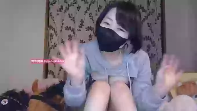 sachi_Lorita