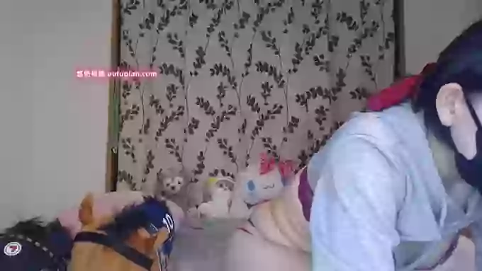 sachi_Lorita