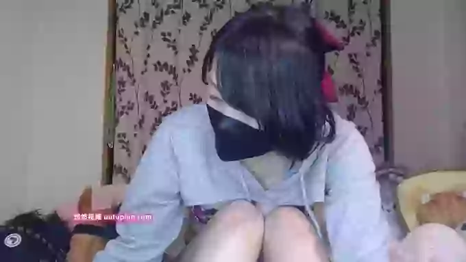sachi_Lorita