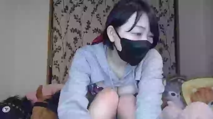 sachi_Lorita