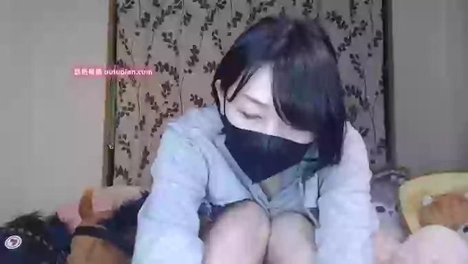 sachi_Lorita