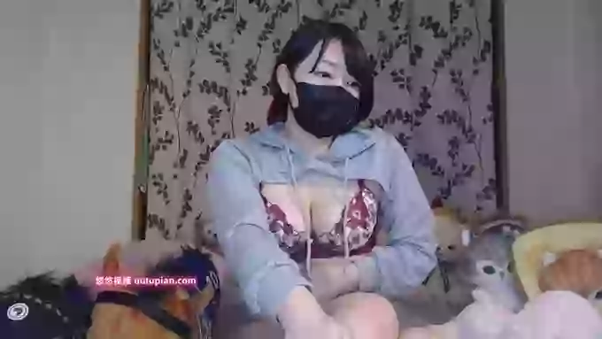 sachi_Lorita