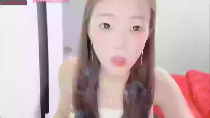 MeiMei--