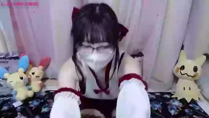 Runa-Runa-